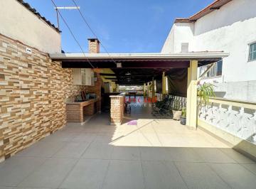 d0f0e9c684e98deb36b4ee7c04159f536b2ee065 · Casa à venda, 228 m² por R$ 619.900,00 - Jardim América - Guarulhos/SP