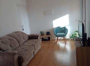 7e120acb-2676-4f8c-8f5c-803cbfae5a05.jpg · Apartamento - Residencial Olga Park - Jardim Ipê