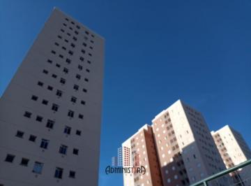 23826908_4.jpg · APARTAMENTO PARA VENDA OLGA PARK SOROCABA SP