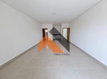 Foto 07 · Sala comercial para locação no bairro Santa Paula!