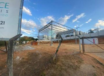 Comercial · 248m² · LOJA PARA ALUGAR - PROMISSÃO I - LAGOA SANTA/MG