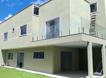 Casa · 203m² · Casa à venda, Lessa Ribeiro - Dias D'Ávila/BA