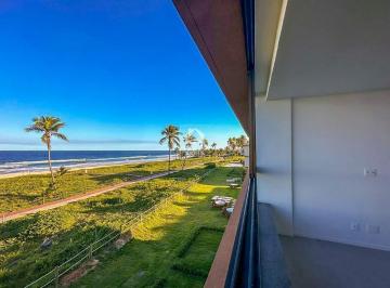 Apartamento · 74m² · Oportunidade no Naia Alphaville Guarajuba, o paraíso na sua porta.
