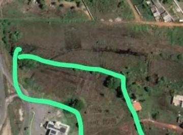 Terreno · 13000m² · TERRENO à venda, Pólo de Apoio - Camaçari/BA