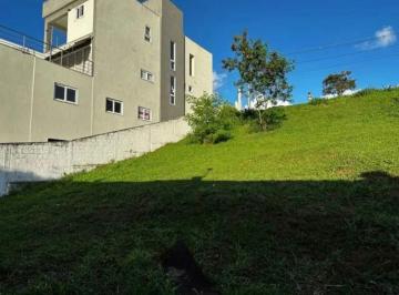 Terreno · 385m² · Lote para venda localizado no Alphaville Litoral Norte 2