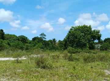 Terreno · 4000m² · Lote disponivel para venda localizado no Lot. Parque Real Serra Verde