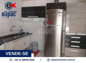 2b3b199d288ed449d3edd2e9703976a4171127cb · Casa residencial 2 dormitórios - 1 vaga de pagagem coberta e salão comercial - Jardim Bela Vista - G