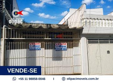 5fa01840ae99581a40a9dfcc39e699f7758e1e47 · Soibrado residencial e salâo comercial terreno de 250,00ms2 - Jardim Toscana - Cocaia - Guarulhos-SP