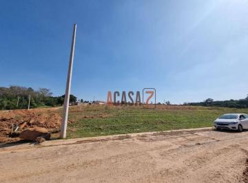 578167fae5e1a82c23a1bf61344f89f29e41b702 · Terreno à venda, 250 m² - Condomínio Villagio Itália - Sorocaba/SP