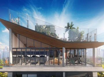 b9fcf9189a451c743a74d89e443a77810247514a · Vila Madalena Apartamento A Venda 3 Dormitórios Com 205m2 Novo Com Lazer !