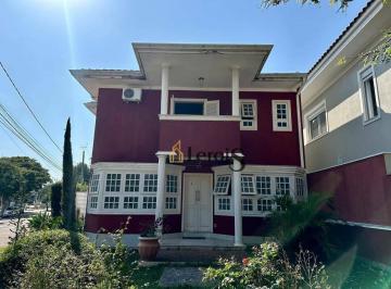 0a7247c1e23f5bdafa94bfe81e5cbbd627f0e602 · Casa com 4 dormitórios à venda, 346 m² por R$ 1.250.000,00 - Condomínio Portal da Vila Rica - Itu/SP