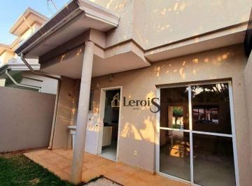 1a6ff055d7164898e997ae72f375364814e1db0e · Casa com 3 dormitórios para alugar, 193 m² por R$ 4.270,00/mês - Condomínio Vila Bella - Itu/SP
