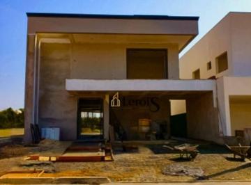 a38f67580242d4381878f0fdb104b9378e210bca · Casa com 3 dormitórios à venda, 320 m² por R$ 3.000.000,00 - Condomínio Reserva Saint Paul - Itu/SP