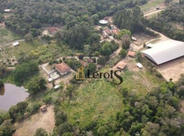 a6e0d59f88172978e29b657dbe431defd30c0432 · Sítio com 10 dormitórios à venda, 217800 m² por R$ 25.000.000,00 - Jardim Guaçu - São Roque/SP