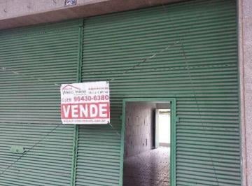 bf5219b4db31a44a60a4d4d3d540c8df9dd2180e · Loja à venda, 46 m² por R$ 180.000,00 - Bento Ribeiro - Rio de Janeiro/RJ