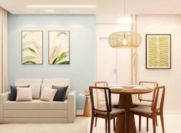 Apartamento de 2 quartos, São Paulo · Vendo apartamento mobiliado na Barra Funda, 2 Dormitórios ao lado do Metrô, Novo