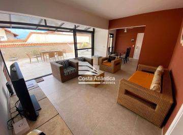 aa4f8fb7101442dda415986af5854e73bbce88bd · Cobertura com 3 dormitórios à venda, 285 m² por R$ 620.000,00 - Enseada - Guarujá/SP