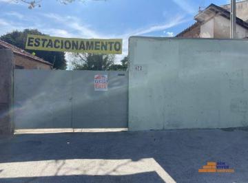 865aede4140e96cee5e8fe78765c66489da6b335 · Ponto, 400 m² - venda por R$ 380.000,00 ou aluguel por R$ 1.300,00/mês - Vila Aparecida - Taubaté/SP