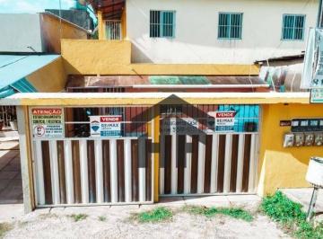 b70b4db9fa7cf8838effd0ecc76a5d8aeb902bc1 · Casa de 286m², no terreno de 496m², com 7 quartos à venda, localizada em Timbí, Camaragibe - Pernamb