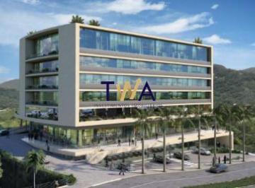 Comercial · 85m² · Oportunidade Imperdível: Sala Comercial de 85 m² em Localização Privilegiada