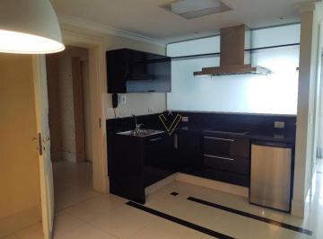 ef588c0b9455e1efb49351bd5605f0a997f8af88 · Apartamento com 4 dormitórios à venda, 653 m² por R$ 8.500.000,00 - Alphaville Industrial - Barueri/