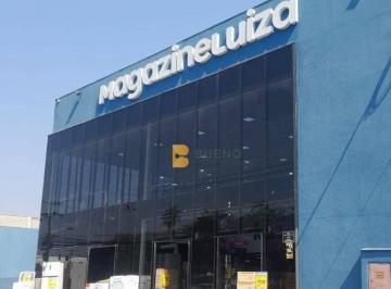 bb19c43739891ed806bb7c9d47577e7cdcbafce0 · PRÉDIO COMERCIAL - VENDA - Jardim Petrópolis - Cuiabá/MT