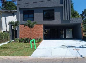 a6f80e9599532ee1013c6f2d93ee58a6ad7627e4 · Casa com 4 dormitórios, 388 m² - venda por R$ 4.999.000,00 ou aluguel por R$ 32.000,00/mês - Residen