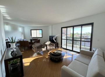 6b0d7a6af3cfd499cb7363bd09cbf5d8944bf3cb · Apartamento à venda na Região do shopping Iguatemi