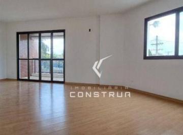 e7d57d37459d88b3d228d6d218f09b42abade8f8 · Apartamento a venda Vila Brandina Campinas.