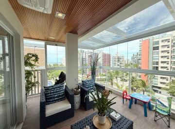 1c51338b2433177733639ff804aaaa7e5161fe2b · Cobertura à venda, 145 m² por R$ 4.300.000,00 - Riviera - Módulo 7 - Bertioga/SP