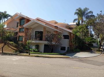 b004e477ac25069454e532a3db1bd79ad8e842b1 · Sobrado com 4 auartos para vender ou alugar, Condomínio Tivoli Park - Sorocaba/SP