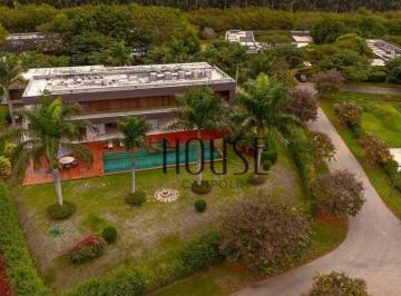 9d412aa098d29f0223510f69419e70ea3534ef87 · Casa com 5 quartos, 1900 m² - Condomínio Fazenda Boa Vista - Porto Feliz/SP