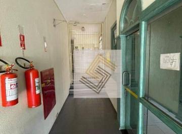 beecd0ef2a65fc141aae10b4e0799cce97812526 · Sala, 115 m² - venda por R$ 160.000,00 ou aluguel por R$ 4.250,00/mês - Bonfim - Campinas/SP