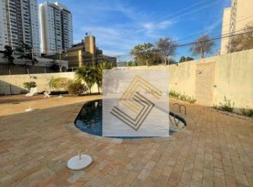 6cdbad43d861a2949ab089690ac94a211db57379 · Apartamento com 2 dormitórios para alugar, 72 m² por R$ 3.772,34/mês - Mansões Santo Antônio - Campi