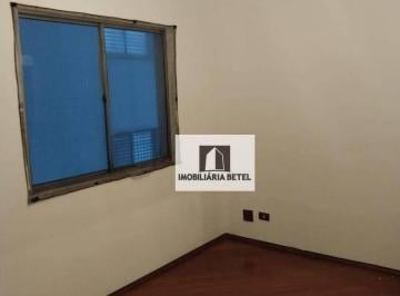 870a9c843bf9db2098cd5e1cee090d345a286e87 · Apartamento com 2 dormitórios à venda, 54 m²- Jordanópolis - São Bernardo do Campo/SP