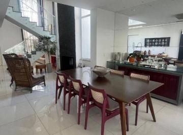 39075ed67db7baadad6f429ccc5aac75b797d106 · Casa com 4 dormitórios para alugar, 360 m² por R$ 14.113,00/mês - Condomínio Mont Blanc - Sorocaba/S