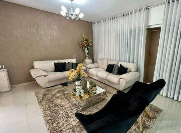 Casa · 308m² · 5 Quartos · 6 Vagas · Casa à venda, 5 quartos, 1 suíte, 6 vagas, Dona Clara - Belo Horizonte/MG