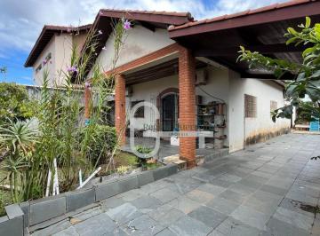 d6530b8a586b3f7a761f2921320e754a41cdcbad · Casa com 3 dormitórios à venda, 160 m² por R$ 550.000,00 - Jardim Ribamar - Peruíbe/SP