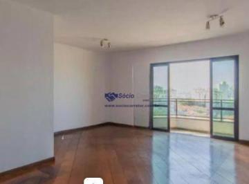729f29ec0623d15bd217dc9c8c0fe8bba6a2f2c9 · Apartamento com 3 dormitórios, 110 m² - venda por R$ 975.000,00 ou aluguel por R$ 6.780,00/mês - Vil