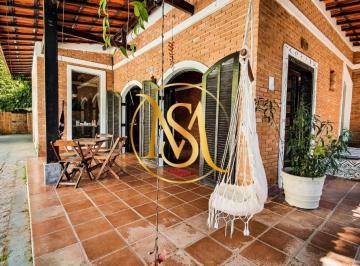 Imagem do Imóvel · ÓTIMA CASA A VENDA EM UMAS DAS PRAIAS MAIS BADALADAS DE UBATUBA, PODENDO TRANSFORMAR EM HOSTEL