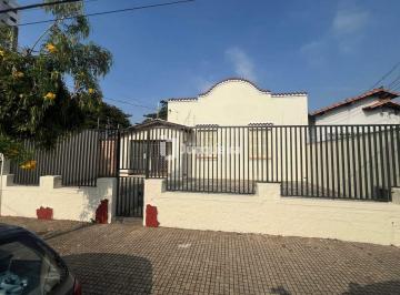 Casa · 91m² · 2 Quartos · Casa para aluguel, 2 quartos, Centro - Piracicaba/SP