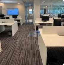 c6cc9c76993207c2c1de7b1809c7c06e5da731d2 · Conjunto para alugar, 461 m² por R$ 61.422,00/mês - Brooklin - São Paulo/SP