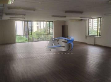 f29e6e22a3454c88807b905bb81059e6391908f7 · Conjunto, 332 m² - venda por R$ 3.500.000,01 ou aluguel por R$ 23.400,00/mês - Cidade Monções - São