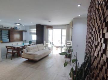 9d0eed5b8fbbe1863997df6f4a34b39b5df079dd · Cobertura com 3 dormitórios à venda, 179 m² por R$ 790.000,00 - Freguesia de Jacarepaguá - Rio de Ja