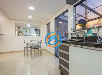 4f3eff81c8dc1d2cba5645a5e60e6ce34f139811 · Sobrado com 3 quartos, 219m² no Fazendinha