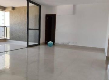 fef8452bcd333968cb417bad4404562baeb26ccd · Apartamento com 3 dormitórios, 127 m² - venda por R$ 1.400.000,00 ou aluguel por R$ 6.150,00/mês - J