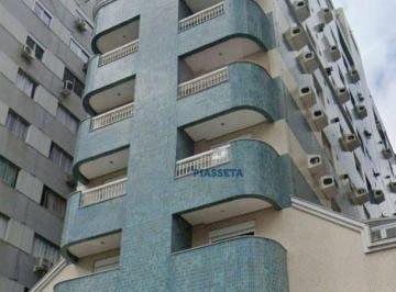cee58a2a47fd785a7331c79c9c20a9a23f289c6a · Apartamento 1 dormitório semi mobiliado com 1 vaga de garagem