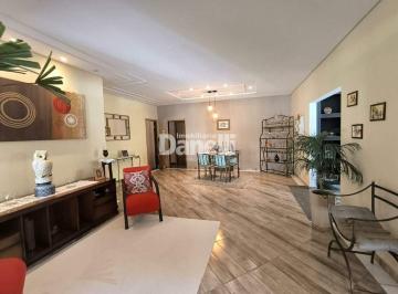 Rural · 8600m² · 5 Quartos · 3 Vagas · Chácara à venda, 5 quartos, 2 suítes, 3 vagas, Chácaras Cataguá - Taubaté/SP