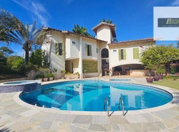54fa0baa57a5435e40de23d792cc9a0914127715 · Casa com 8 dormitórios à venda, 1500 m² por R$ 8.500.000,00 - Condomínio Village Sans Souci - Valinh