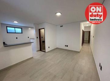 867bd3990304422795af154fe703c2993d447502 · Casa com 3 dormitórios à venda, 99 m² por R$ 760.000,00 - Marapé - Santos/SP